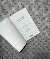 kashf al mahjub the revelation of the veiled by ali b uthman al jullabi al hujwiri